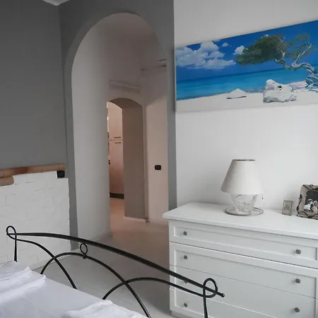 Apartment Nella - Affitti Brevi Italia Bergamo