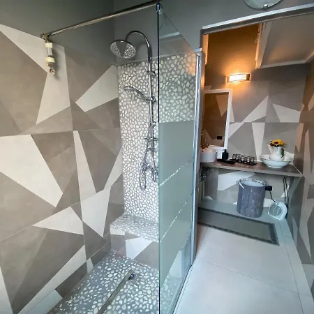 Apartment Nella - Affitti Brevi Italia